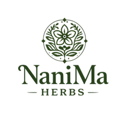 NaniMa Herbal Oil